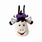 BOLSA EDEA BABY COW