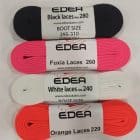 Cordones edea