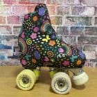 FUNDAS ARCOIRIS-OUTLETPATIN