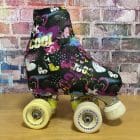 FUNDAS ESTAMPADO COOL-OUTLETPATIN