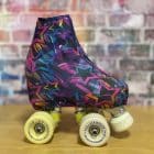 FUNDAS ESTRELLAS NUEVO-OUTLETPATIN