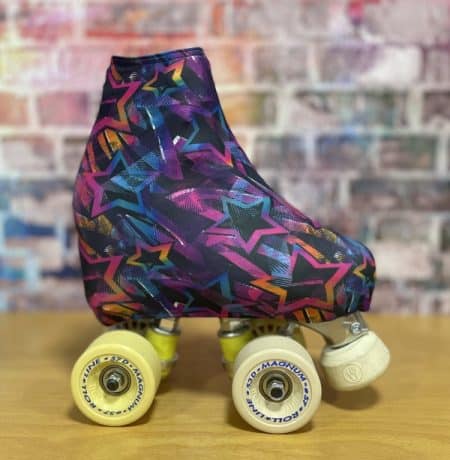 FUNDAS ESTRELLAS NUEVO-OUTLETPATIN