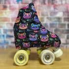Fundas gatos-outletpatin