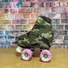 Fundas militar-outletpatin