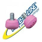 frenos pink roll line