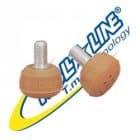 frenos ambar roll line