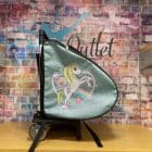 Turquesa unicornio-outletpatin