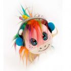 BOLSA EDEA UNICLOWN