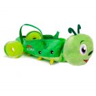 Mima-Sport_Edea_Portaruote-Buddies_09