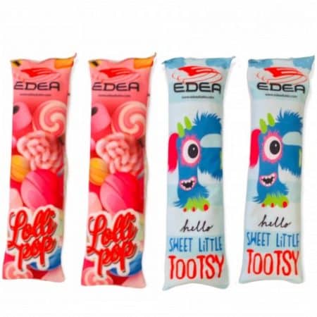absorbe-olores-edea-edea-skates
