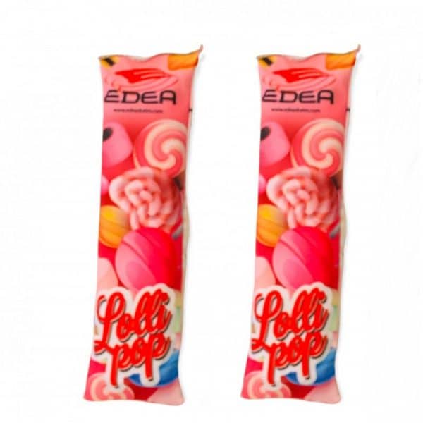 absorbe-olores-edea-edea-skates lolli pops
