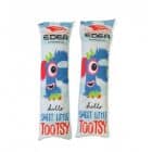 absorbe-olores-edea-edea-skates toosty