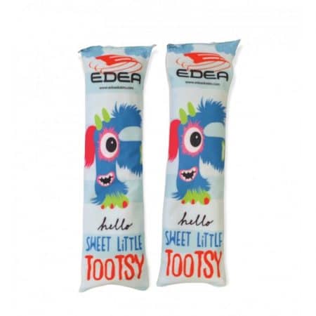 absorbe-olores-edea-edea-skates toosty