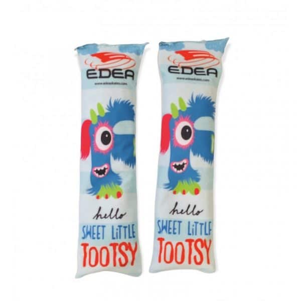 absorbe-olores-edea-edea-skates toosty