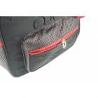 bolsa-porta-patines-cube-black-bolsas-mochilas (1)