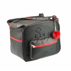 bolsa-porta-patines-cube-black-bolsas-mochilas - copia
