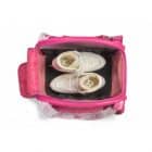 bolsa-porta-patines-cube-fux-bolsas-mochilas (1)