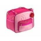 bolsa-porta-patines-cube-fux-bolsas-mochilas