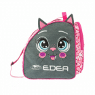 bolsa-porta-patines-kitten-bolsas-mochilas