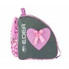 bolsa-porta-patines-sweet-bolsas-mochilas