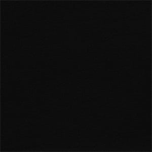 outlet-patin-medias-estribo-cubre-patin-caramelo-tejido-3d-microfibra-color-negro