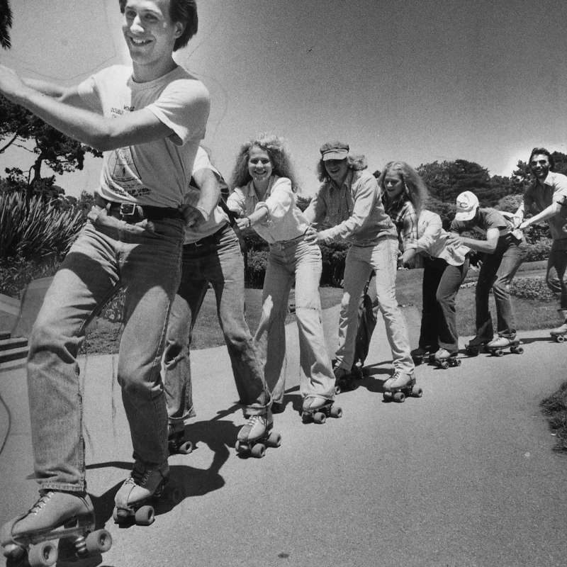 historia del patinaje-outlet patin-patines-vestidos-faldas-fundas cubrepatin