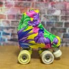 FUNDAS AMARILLAS HAWAI-OUTLETPATIN