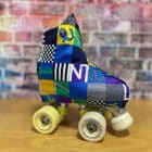 FUNDAS NUMEROS Y LETRAS-OUTLETPATIN