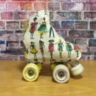 Fundas africa-outletpatin