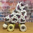 Fundas patin rayo-outletpatin