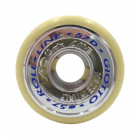 giotto-57d-libre-outletpatin