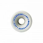 magnum-49b-libre-outletpatin