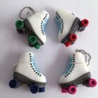 USB 16 GB patin patinaje artistico outletpatin todos colores varios