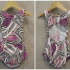 Maillot estampado asimetrico rosas y negros-trajes-vestidos-patinaje1