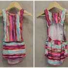 Maillot estampado rayas colores espalda-outletpatin-maillots-vestidos-trajes1