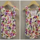 Maillot flores lilas espalda-outletpatin-trajes-vestidos-patinaje1