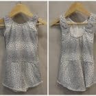 Maillot negro y blanco serpiente-outletpatin-mailllots1