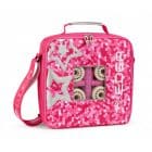 bolsa-ruedas-edea-stella