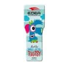 spinner-edea-edea-2022-Tootsy