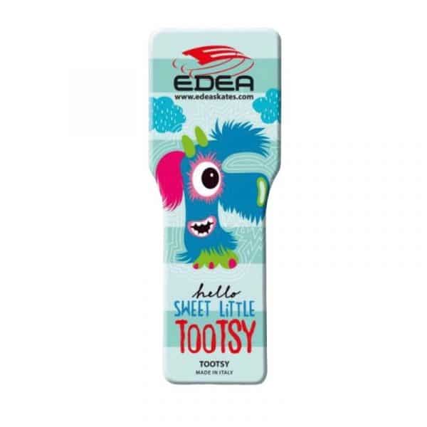 spinner-edea-edea-2022-Tootsy