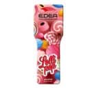spinner-edea-edea-2022-lollipop