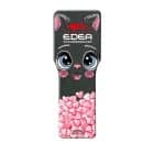 spinner-edea-edea-2022-kitten