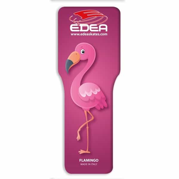 spinner-edea-flamenco-1