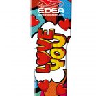 SPINNER EDEA AMORE