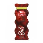 SPINNER EDEA BALI