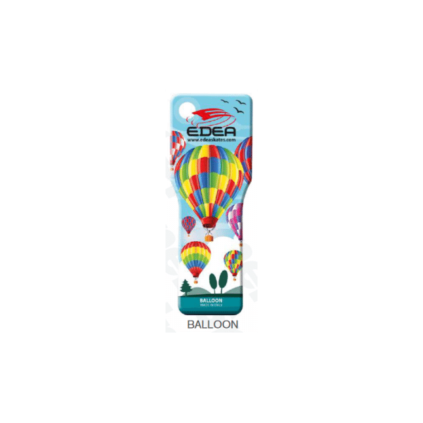 SPINNER EDEA BALLON