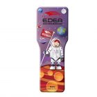 SPINNER EDEA MARS