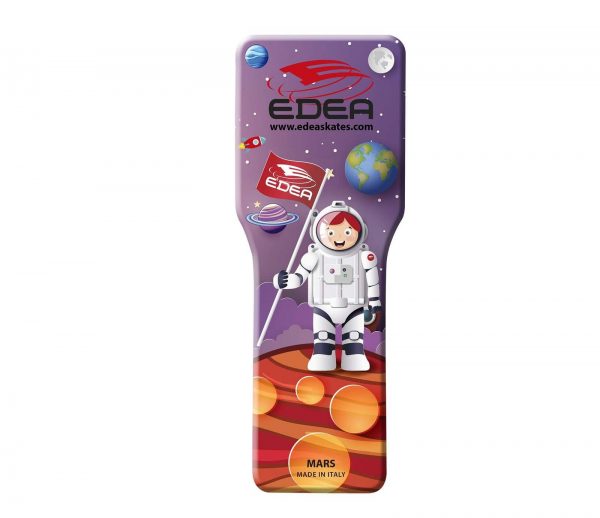 SPINNER EDEA MARS