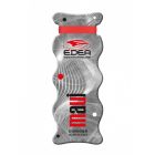 SPINNER EDEA MAUI