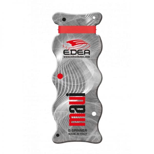 SPINNER EDEA MAUI